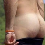 isola_di_Adamo_ed_Eva_edoardo_culo - Thumbnail