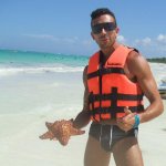 iisola_di_Adamo_ed_Eva_emanuele - Thumbnail