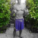 isola_di_Adamo_ed_Eva_emanuele - Thumbnail
