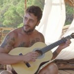 isola_di_Adamo_ed_Eva_antonio_guarino_chitarra - Thumbnail