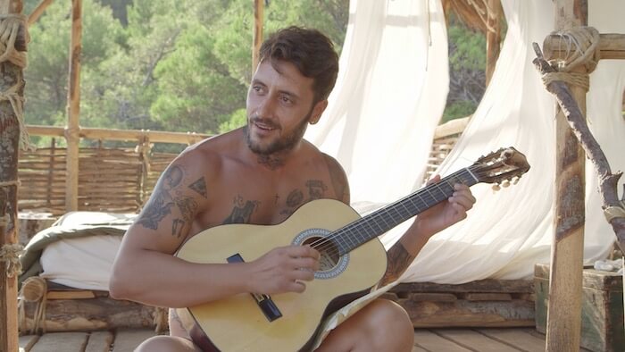 isola_di_Adamo_ed_Eva_antonio_guarino_chitarra