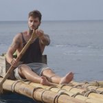 isola_di_Adamo_ed_Eva_antonio_guarino_piedi_zattera - Thumbnail