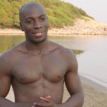 isola_di_Adamo_ed_Eva_charles - Thumbnail