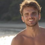 isola_di_Adamo_ed_Eva_edoardo - Thumbnail