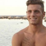 isola_di_Adamo_ed_Eva_gianluca_gargiulo - Thumbnail