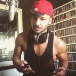 isola_di_Adamo_ed_Eva_riccardo_vallone_er_lattina - Thumbnail