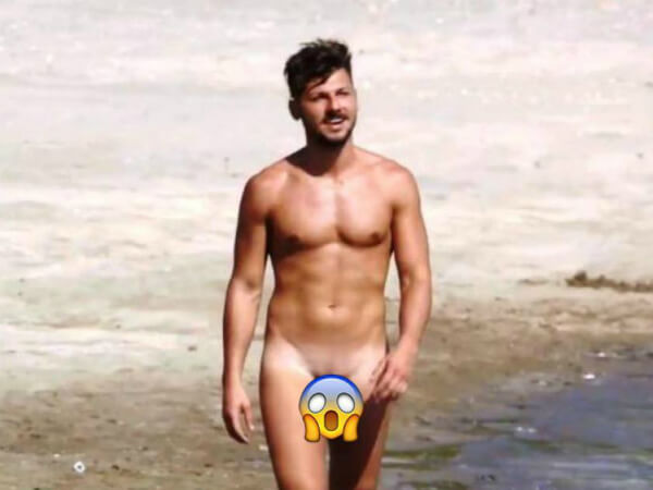 l_isola_di_Adamo_ed_Eva_riccardo_vallone_er_lattina_emoticon