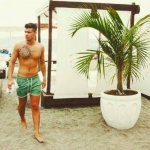 isola_di_Adamo_ed_Eva_tony_diurno - Thumbnail