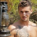 isola_di_Adamo_ed_Eva_tony_diurno_viso - Thumbnail