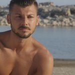 isola_di_Adamo_ed_Eva_tony_riccardo - Thumbnail