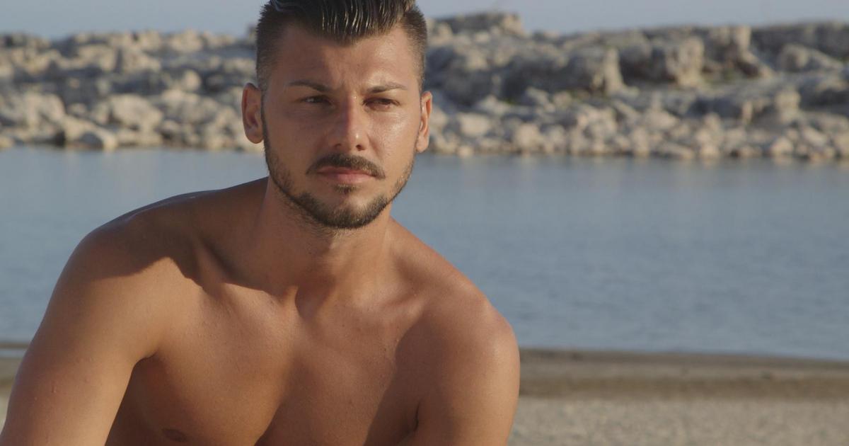 isola_di_Adamo_ed_Eva_tony_riccardo