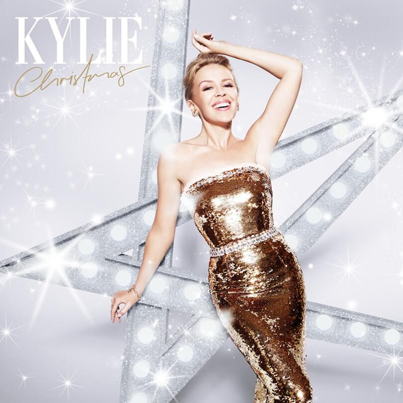 kylie_minogue_christmas