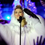 kylie_minogue_christmas - Thumbnail