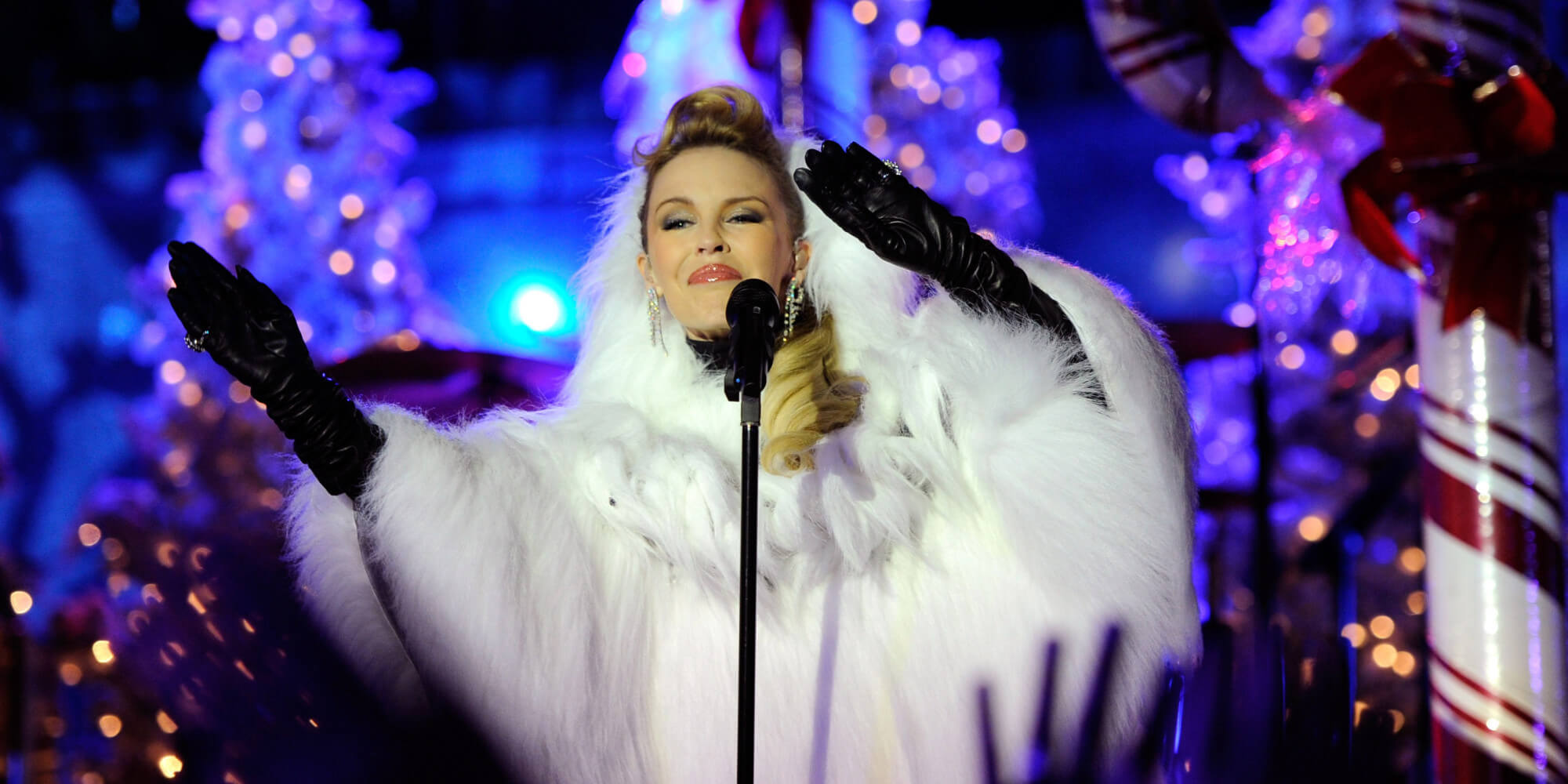 kylie_minogue_christmas