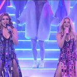 kylie_minogue_christmas_with_dannii_minogue - Thumbnail