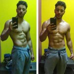 laith_ashley_modelli_più_cliccati - Thumbnail