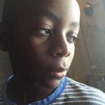 madonna_david_banda_son - Thumbnail
