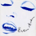madonna_erotica - Thumbnail