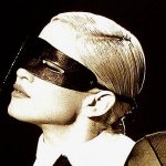 madonna_erotica_dita - Thumbnail
