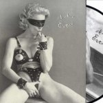 madonna_erotica_lp - Thumbnail