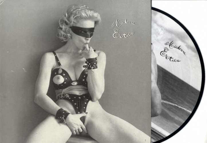 madonna_erotica_lp