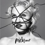 madonna_rebel_heart_album - Thumbnail