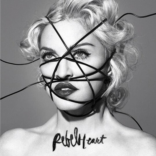 madonna_rebel_heart_album