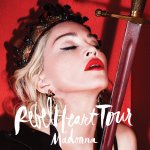 madonna_rebel_heart_tour - Thumbnail
