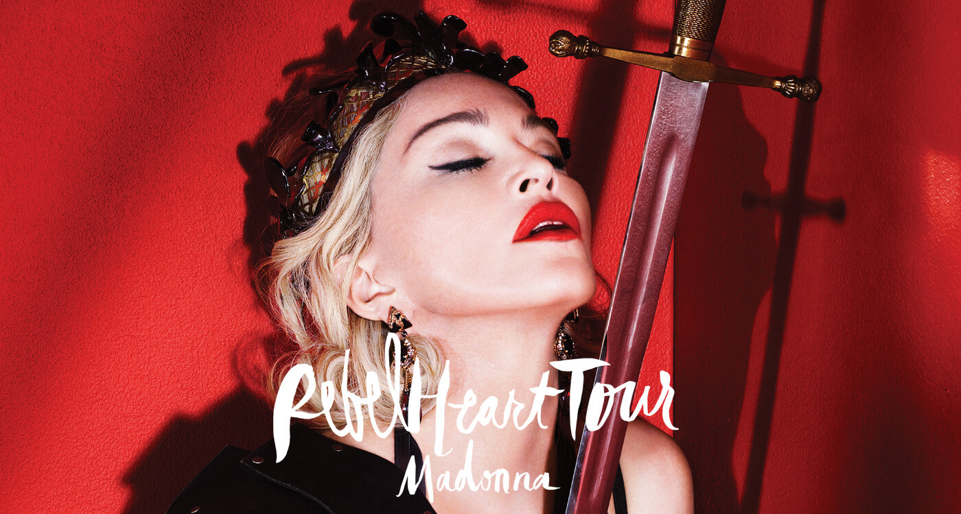madonna_rebel_heart_tour