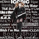 madonna_rebel_heart_tour_canzoni - Thumbnail