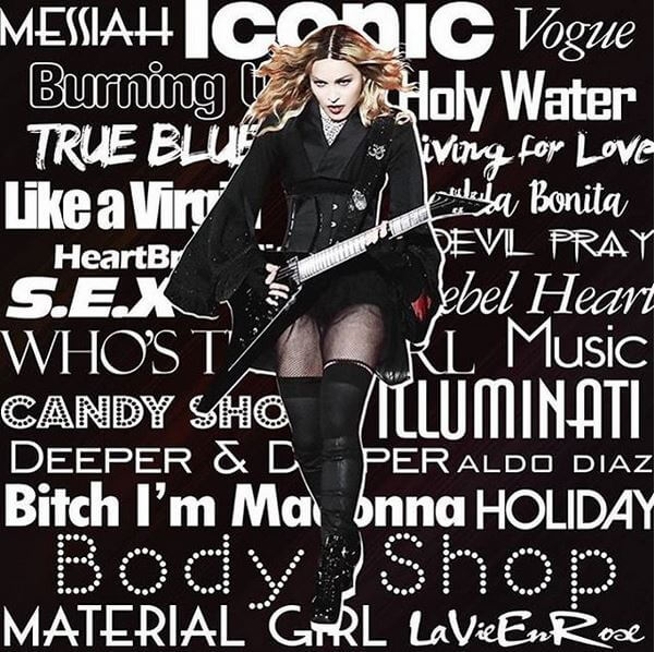 madonna_rebel_heart_tour_canzoni