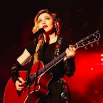 madonna_rebel_heart_tour_montreal_ - Thumbnail