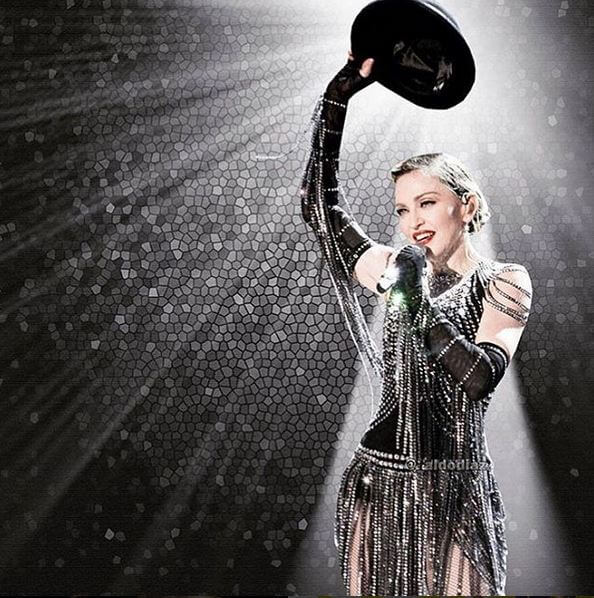 madonna_rebel_heart_tour_sparkle