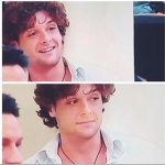 domenico_manfredi_gf14_collage - Thumbnail
