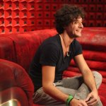 domenico_manfredi_gf14_confessionale - Thumbnail
