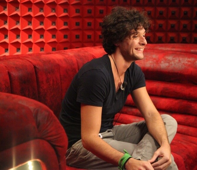 domenico_manfredi_gf14_confessionale