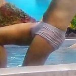 domenico_manfredi_gf14_pacco_pisello - Thumbnail