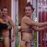 domenico_manfredi_gf14_pacco_bikini - Thumbnail