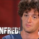 domenico_manfredi_gf14 - Thumbnail