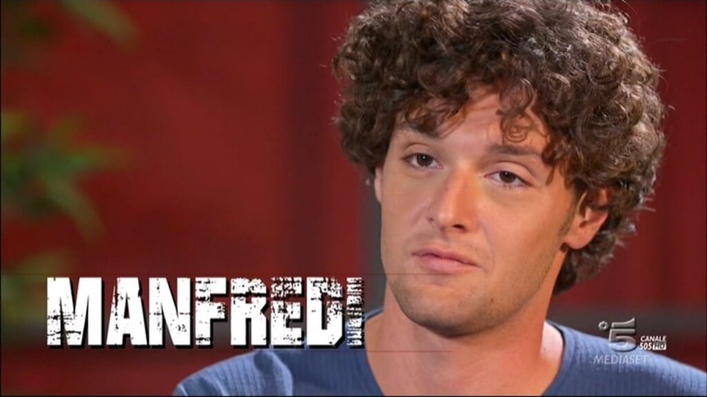 domenico_manfredi_gf14