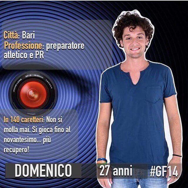 domenico_manfredi_gf14