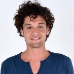 domenico_manfredi_gf14 - Thumbnail