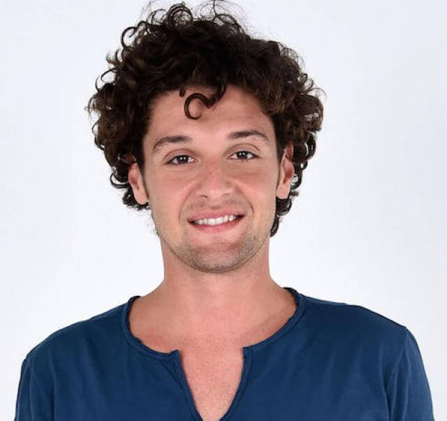 domenico_manfredi_gf14
