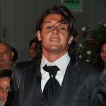 domenico_manfredi_gf14 - Thumbnail