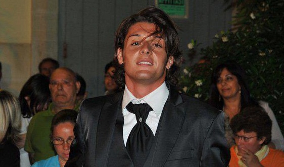 domenico_manfredi_gf14