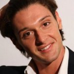 domenico_manfredi_gf14 - Thumbnail
