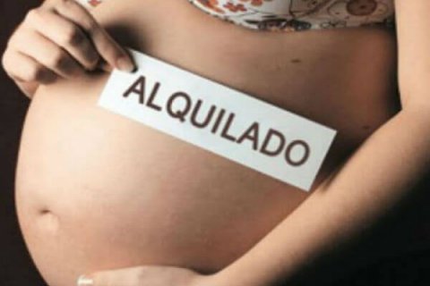 Maternità surrogata vietata in Messico a gay e stranieri - maternita surrogata 2 - Gay.it