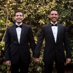 matrimoni_gay_dal_mondo_andree_diego_peru - Thumbnail