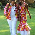 matrimoni_gay_dal_mondo_andree_naledi_patience - Thumbnail