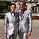 matrimoni_gay_dal_mondo_arnaud_francois_belgio - Thumbnail